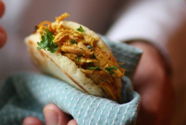 electric griddle recipes
