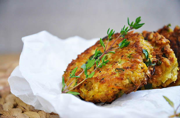 electric griddle recipes