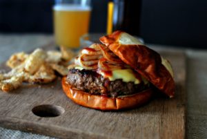electric griddle recipes