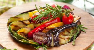 electric griddle recipes