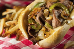 electric griddle recipes