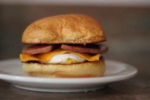 electric griddle recipes